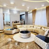 Pantelimon - Vila moderna lux - posibilitate rate direct la proprietar